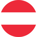 austria-flag-round-icon-128