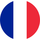 france-flag-round-icon-128