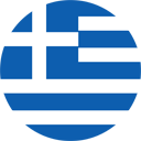 greece-flag-round-icon-128