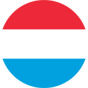 luxembourg-flag-round-icon-128