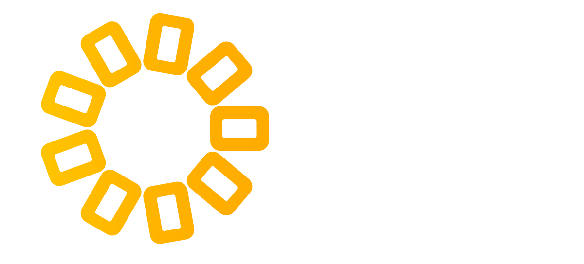 PureSelfMade