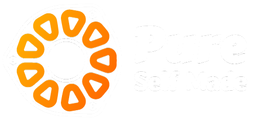 PureSelfMade