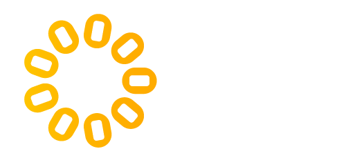 PureSelfMade